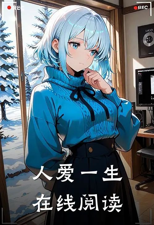 人爱一生在线阅读