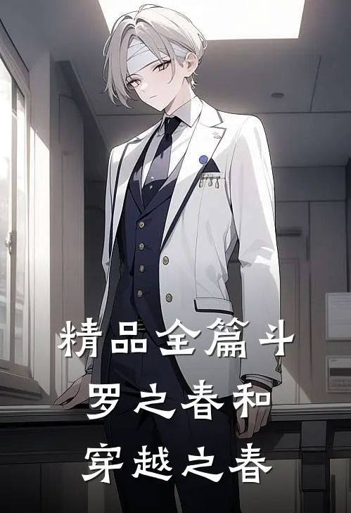 精品全篇斗罗之春和穿越之春