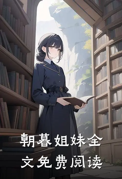 朝暮姐妹全文免费阅读