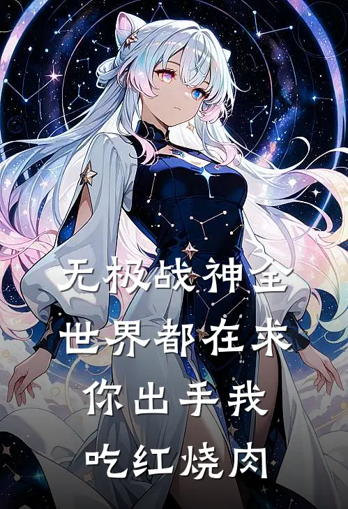 无极战神全世界都在求你出手我吃红烧肉