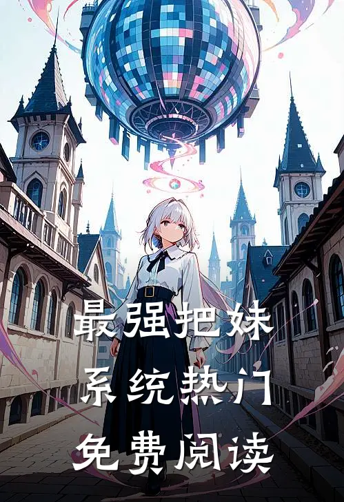 最强把妹系统热门免费阅读