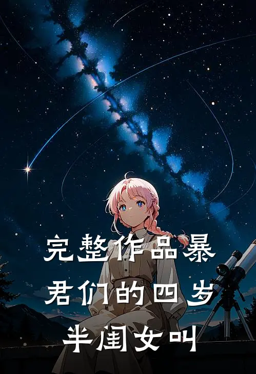 完整作品暴君们的四岁半闺女叫
