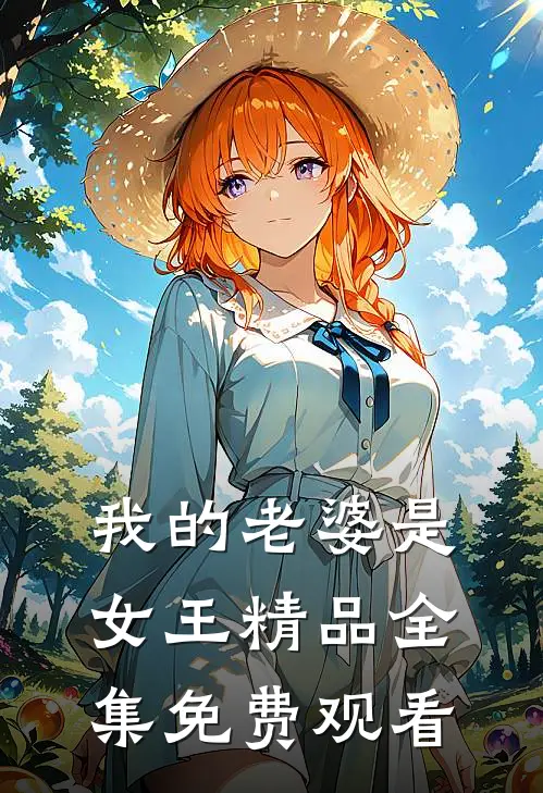 我的老婆是女王精品全集免费观看