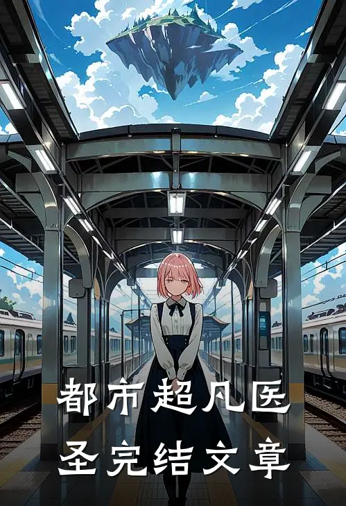都市超凡医圣完结文章