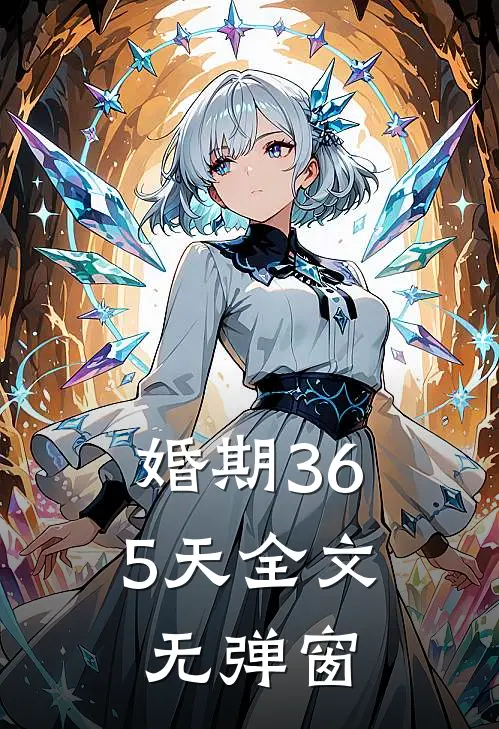 婚期365天全文无弹窗