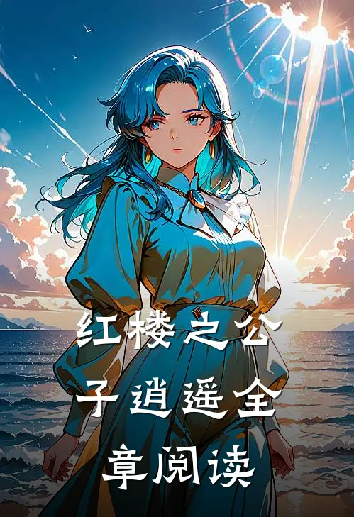 红楼之公子逍遥全章阅读