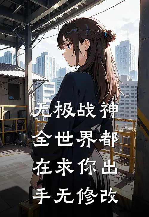 无极战神全世界都在求你出手无修改