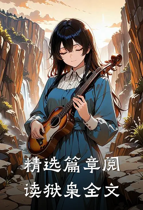 精选篇章阅读狱枭全文