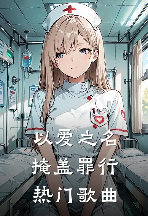以爱之名掩盖罪行热门歌曲