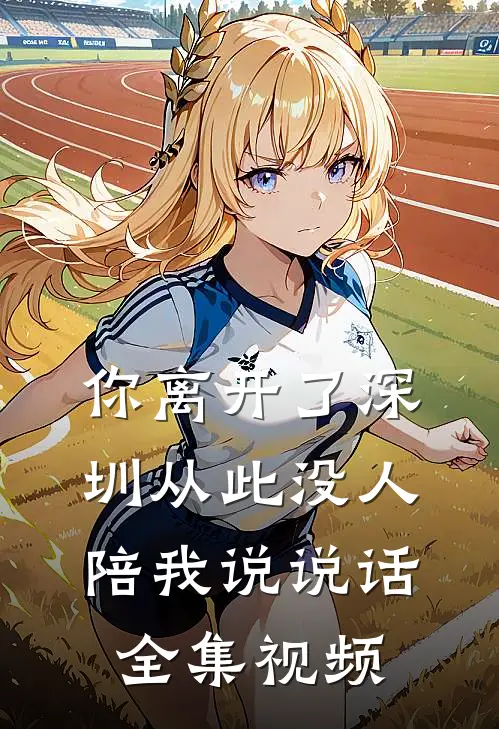 你离开了深圳从此没人陪我说说话 全集视频