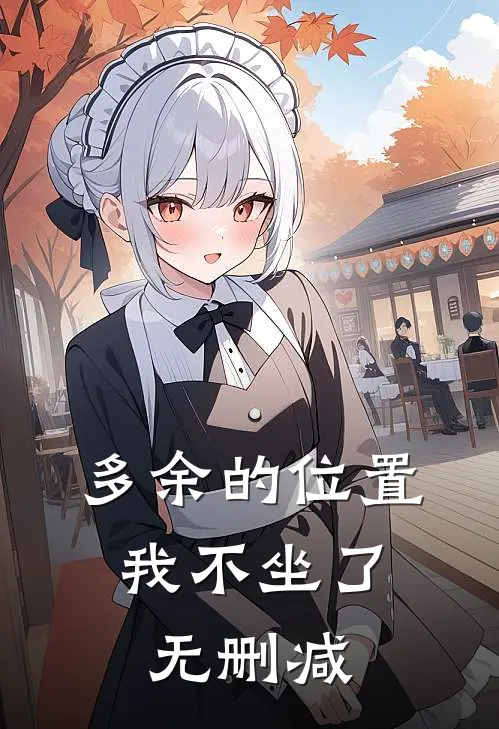 多余的位置，我不坐了无删减