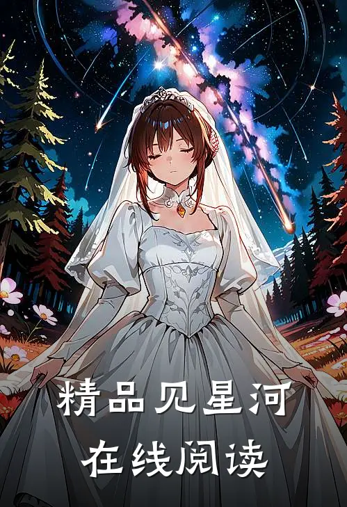 精品见星河在线阅读