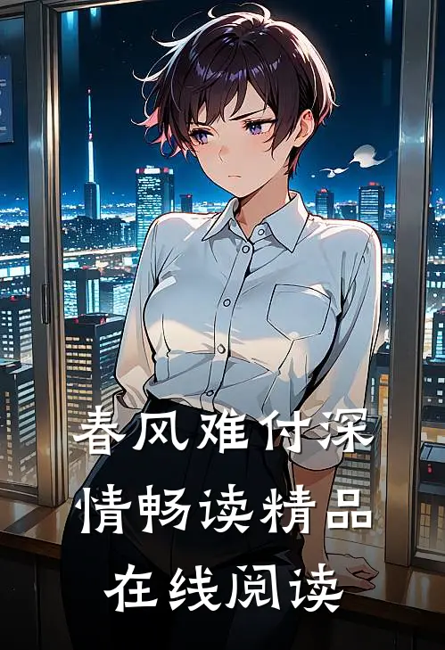 春风难付深情畅读精品在线阅读