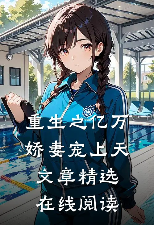 重生之亿万娇妻宠上天文章精选在线阅读