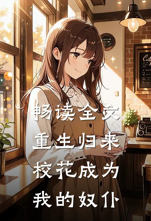 畅读全文重生归来校花成为我的奴仆