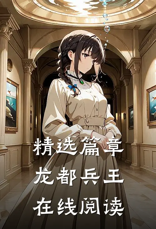 精选篇章龙都兵王在线阅读