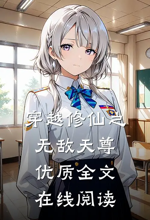 穿越修仙之无敌天尊优质全文在线阅读