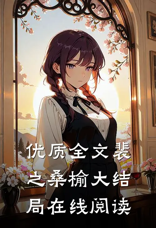 优质全文裴之桑榆大结局在线阅读