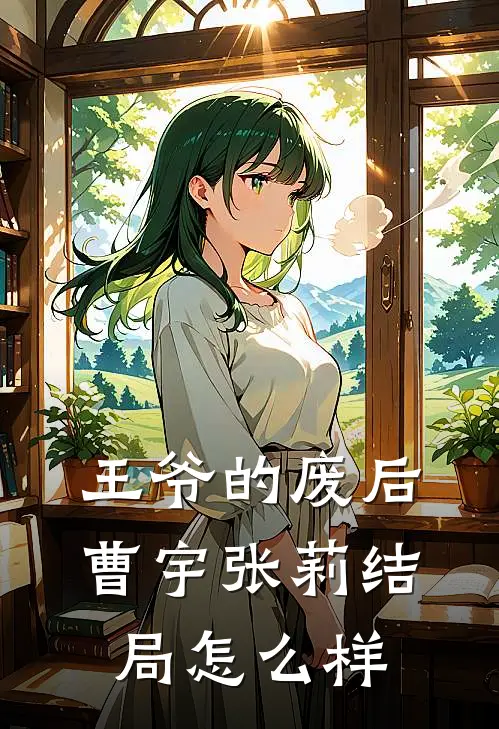 王爷的废后曹宇张莉结局怎么样