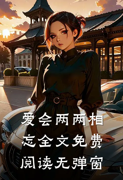 爱会两两相忘全文免费阅读无弹窗