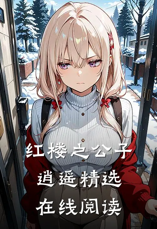 红楼之公子逍遥精选在线阅读