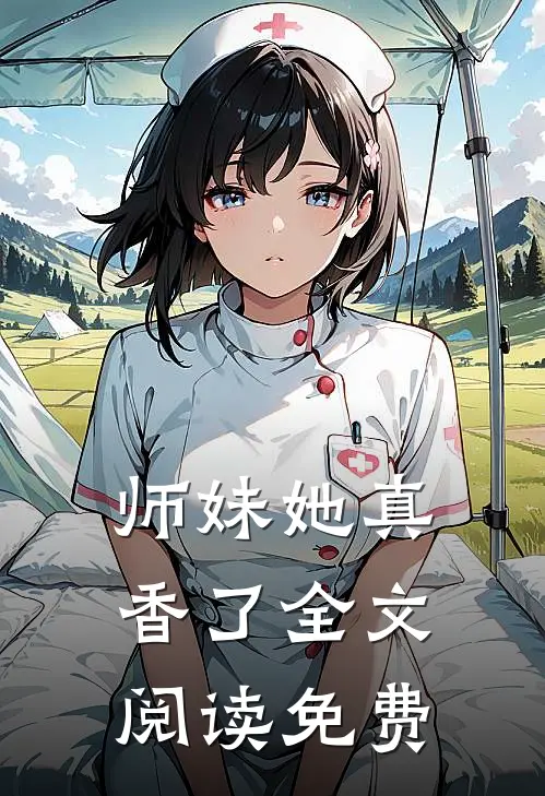 师妹她真香了全文阅读免费