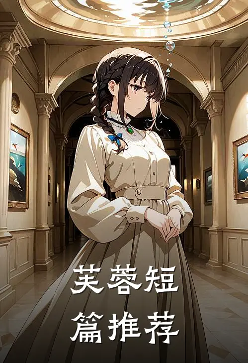 芙蓉短篇推荐