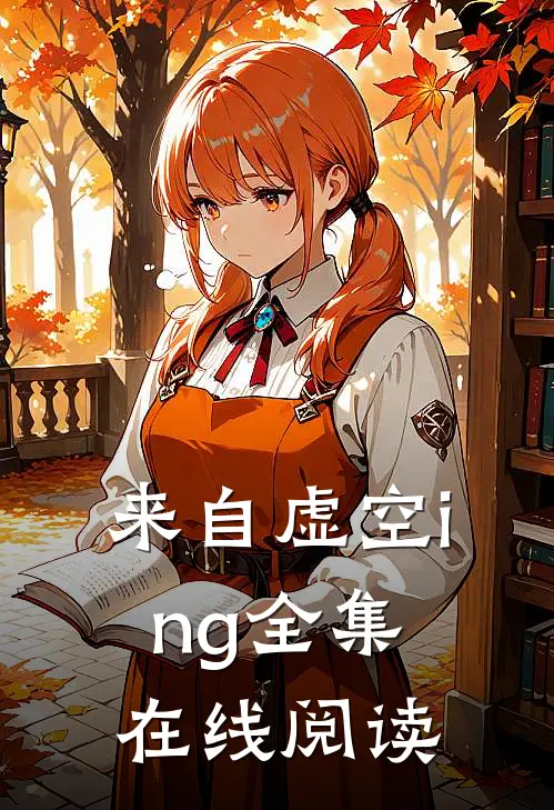 来自虚空ing全集在线阅读