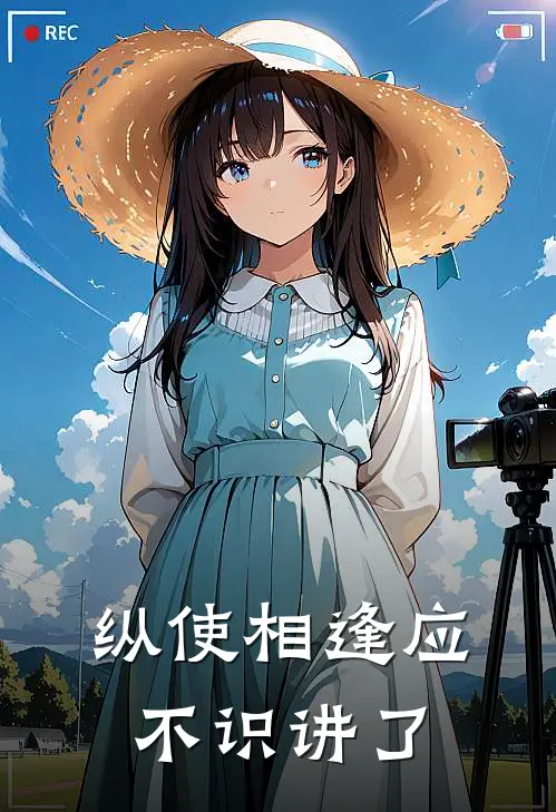 纵使相逢应不识讲了
