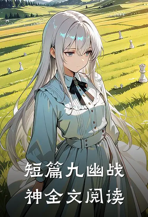 短篇九幽战神全文阅读
