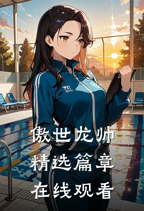 傲世龙帅精选篇章在线观看