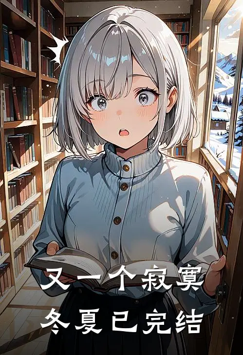 又一个寂寞冬夏已完结