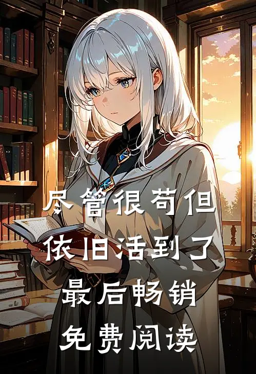 尽管很苟但依旧活到了最后畅销免费阅读