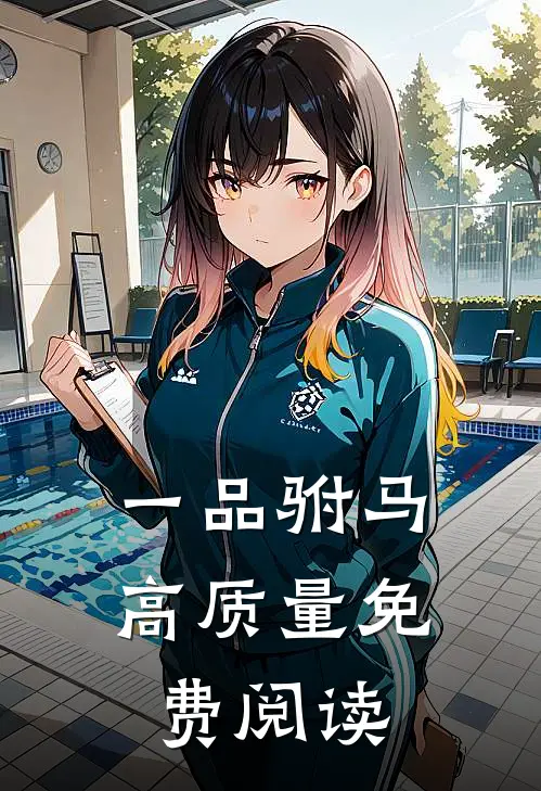 一品驸马高质量免费阅读