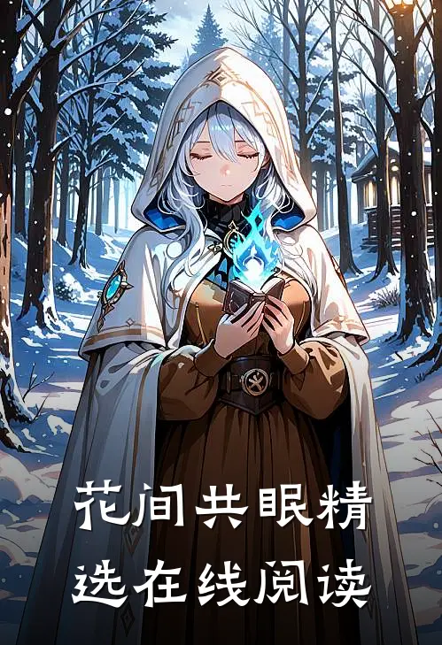 花间共眠精选在线阅读
