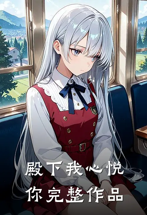 殿下我心悦你完整作品