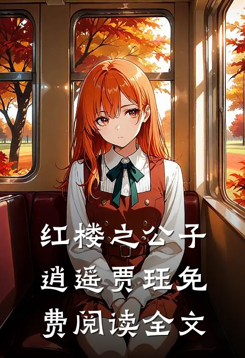 红楼之公子逍遥贾珏免费阅读全文
