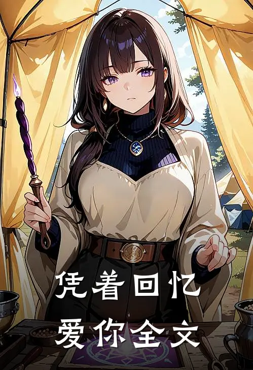 凭着回忆爱你全文