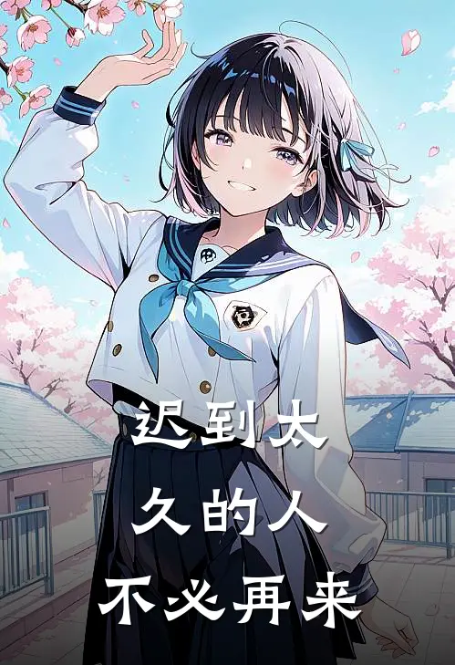 迟到太久的人，不必再来