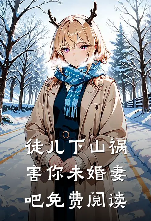 徒儿下山祸害你未婚妻吧免费阅读