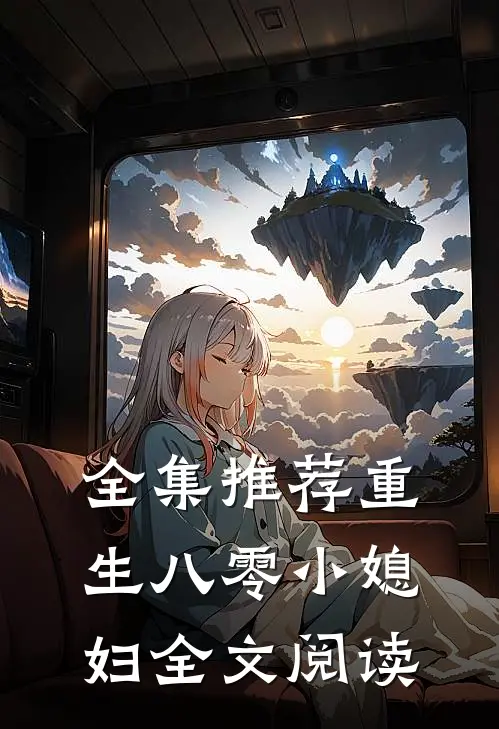 全集推荐重生八零小媳妇全文阅读