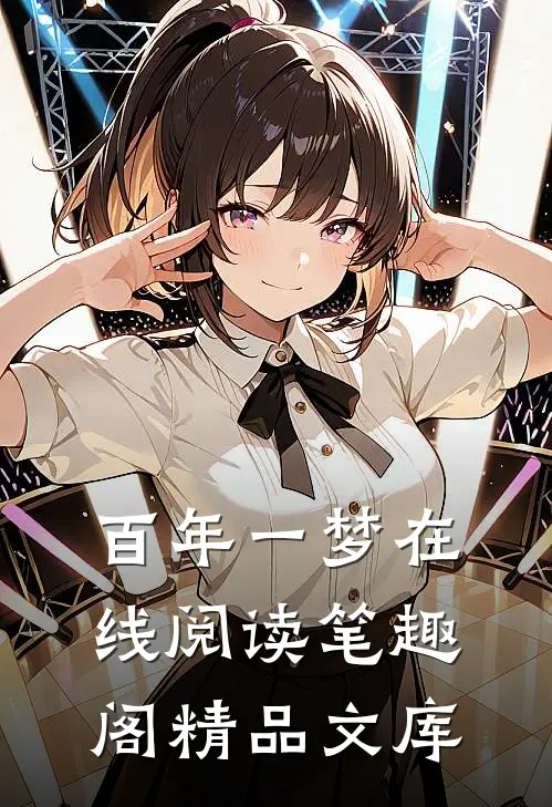 百年一梦在线阅读笔趣阁精品文库
