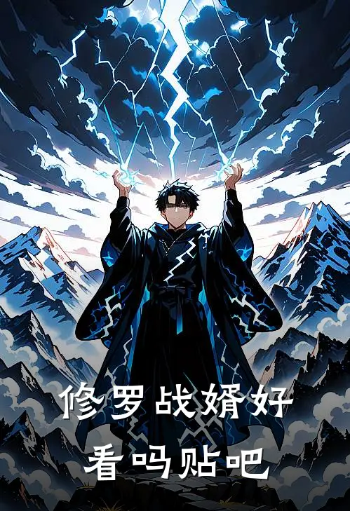 修罗战婿好看吗贴吧