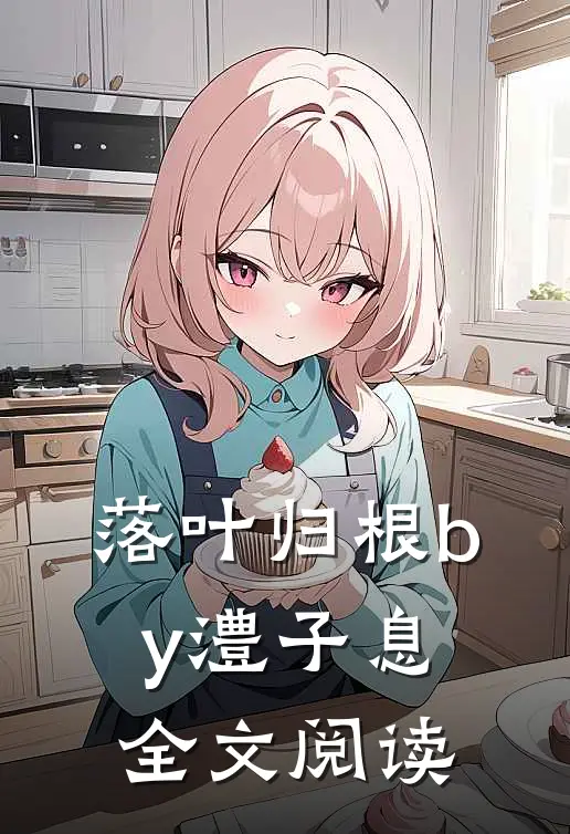 落叶归根by澧子息全文阅读