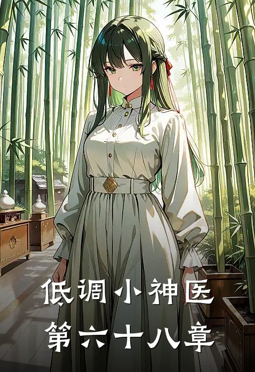 低调小神医 第六十八章