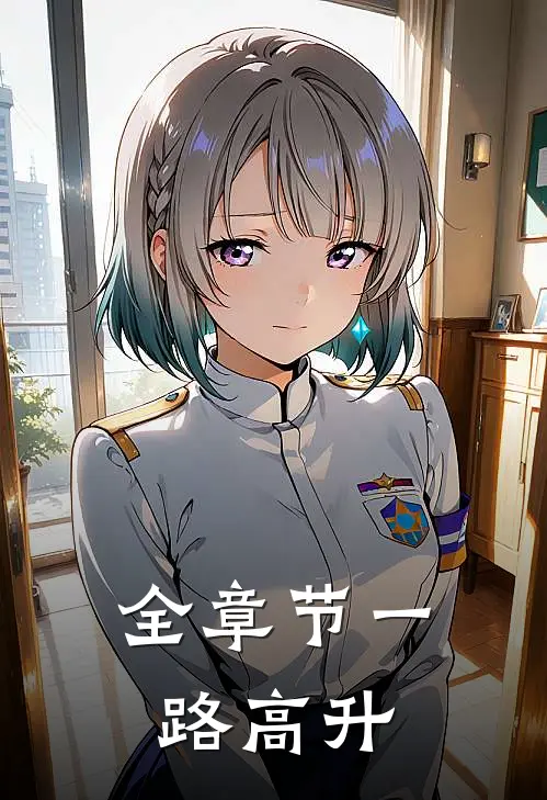 全章节一路高升