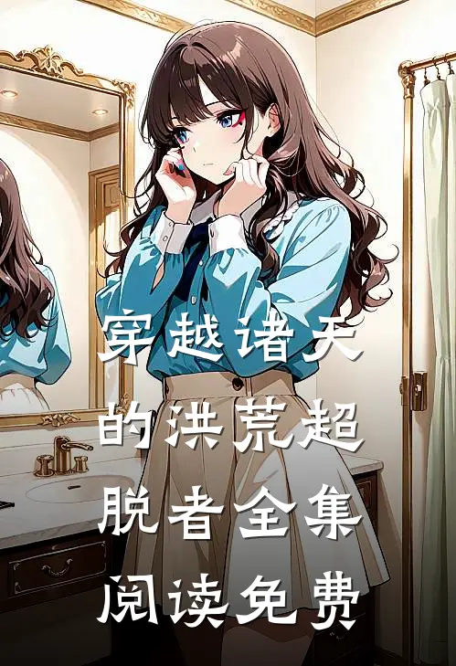 穿越诸天的洪荒超脱者全集阅读免费