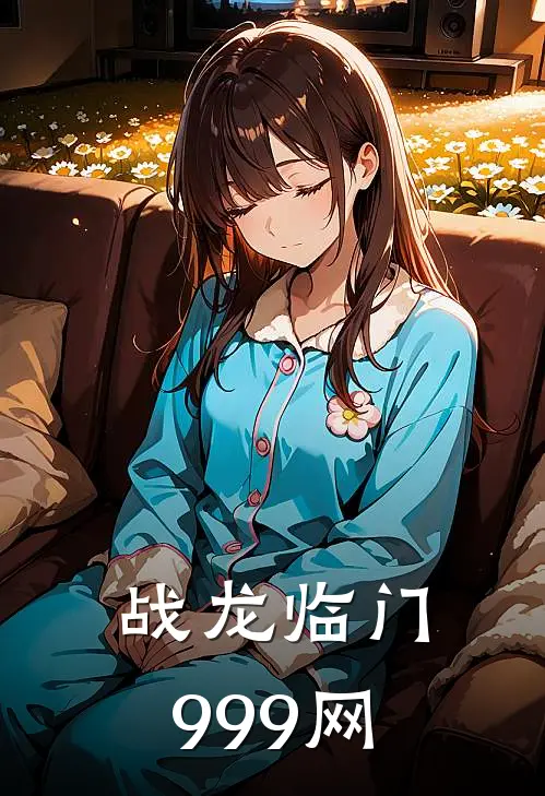 战龙临门999网