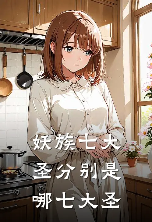 妖族七大圣分别是哪七大圣