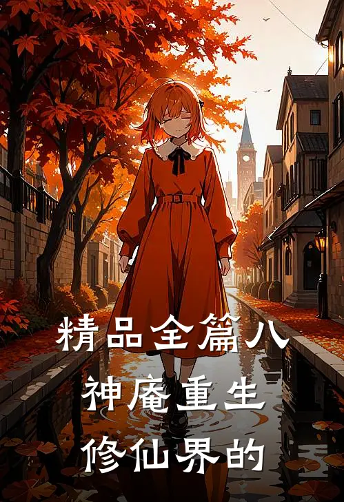精品全篇八神庵重生修仙界的